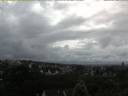 Vorschaubild von 28.08.2025 15:47