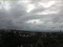 Vorschaubild von 28.08.2025 15:47