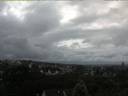 Vorschaubild von 28.08.2025 15:48