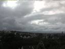 Vorschaubild von 28.08.2025 15:48