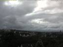 Vorschaubild von 28.08.2025 15:49