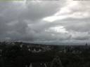 Vorschaubild von 28.08.2025 15:50
