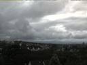 Vorschaubild von 28.08.2025 15:50