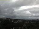 Vorschaubild von 28.08.2025 15:51