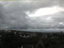 Vorschaubild von 28.08.2025 15:52