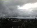 Vorschaubild von 28.08.2025 15:53