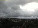 Vorschaubild von 28.08.2025 15:53