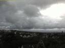Vorschaubild von 28.08.2025 15:54