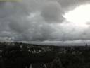 Vorschaubild von 28.08.2025 15:54