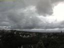 Vorschaubild von 28.08.2025 15:55