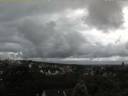 Vorschaubild von 28.08.2025 15:55