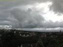 Vorschaubild von 28.08.2025 15:56