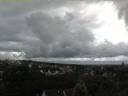 Vorschaubild von 28.08.2025 15:56