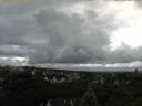 Vorschaubild von 28.08.2025 15:57