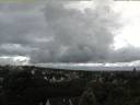 Vorschaubild von 28.08.2025 15:57
