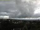 Vorschaubild von 28.08.2025 15:58