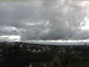 Vorschaubild von 28.08.2025 15:58