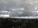Vorschaubild von 28.08.2025 15:59