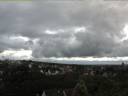Vorschaubild von 28.08.2025 15:59