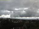 Vorschaubild von 28.08.2025 16:00