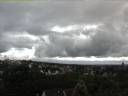 Vorschaubild von 28.08.2025 16:00