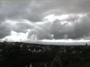 Vorschaubild von 28.08.2025 16:02