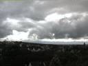 Vorschaubild von 28.08.2025 16:02