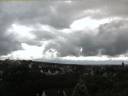 Vorschaubild von 28.08.2025 16:03