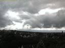 Vorschaubild von 28.08.2025 16:03