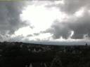 Vorschaubild von 28.08.2025 16:06