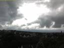 Vorschaubild von 28.08.2025 16:06