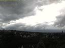 Vorschaubild von 28.08.2025 16:10