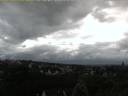 Vorschaubild von 28.08.2025 16:11