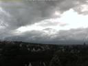 Vorschaubild von 28.08.2025 16:12