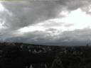 Vorschaubild von 28.08.2025 16:13