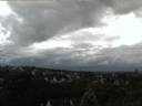 Vorschaubild von 28.08.2025 16:13