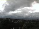 Vorschaubild von 28.08.2025 16:14