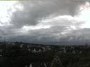 Vorschaubild von 28.08.2025 16:15