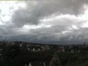 Vorschaubild von 28.08.2025 16:15