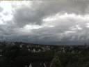 Vorschaubild von 28.08.2025 16:16
