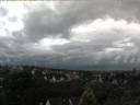 Vorschaubild von 28.08.2025 16:16