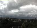 Vorschaubild von 28.08.2025 16:17