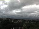 Vorschaubild von 28.08.2025 16:17