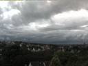 Vorschaubild von 28.08.2025 16:18