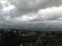 Vorschaubild von 28.08.2025 16:18