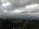 Vorschaubild von 28.08.2025 16:19
