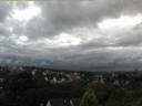Vorschaubild von 28.08.2025 16:19
