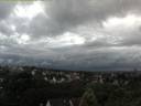 Vorschaubild von 28.08.2025 16:20