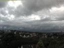 Vorschaubild von 28.08.2025 16:20