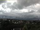 Vorschaubild von 28.08.2025 16:21